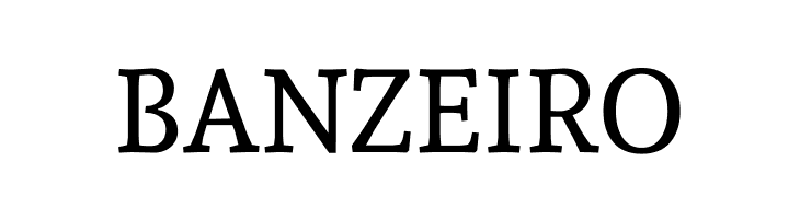 Andada SC  Free Fonts Download