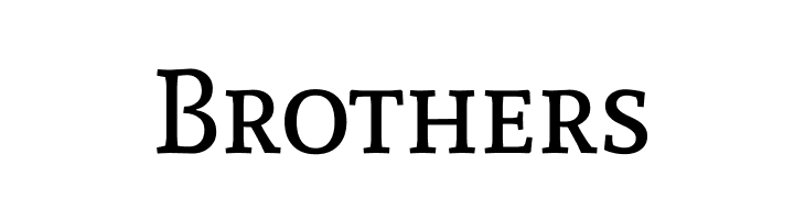 Andada SC  Free Fonts Download