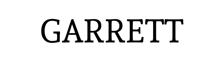 Andada SC  Free Fonts Download
