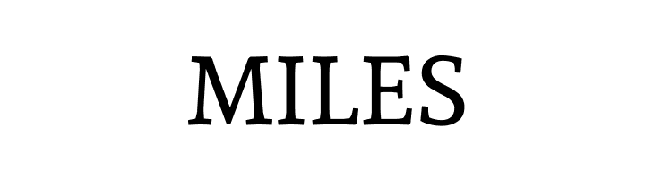 Andada SC  Free Fonts Download