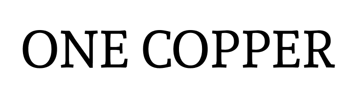 Andada SC  Free Fonts Download