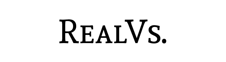 Andada SC  Free Fonts Download