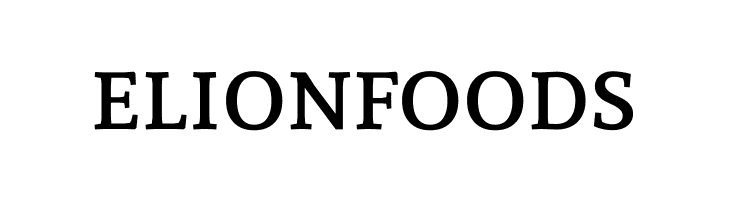 Andada SC  Free Fonts Download