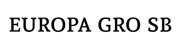 Andada SC  Free Fonts Download