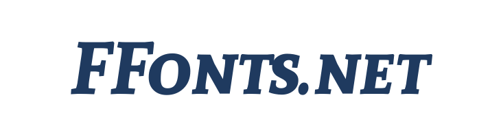 Andada SC Bold Italic font — Lorem ipsum body text preview