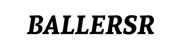 Andada SC Bold Italic  Free Fonts Download