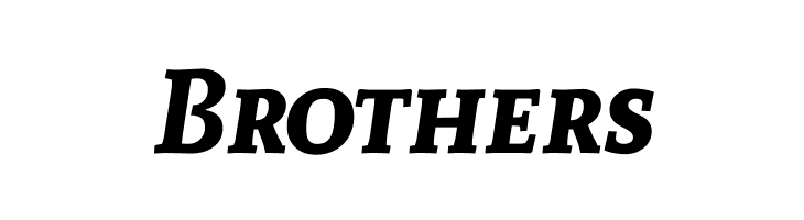 Andada SC Bold Italic  Free Fonts Download