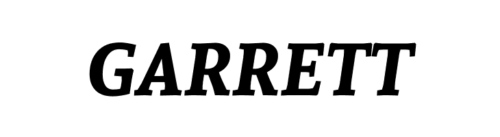 Andada SC Bold Italic  Free Fonts Download