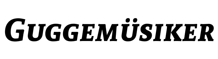 Andada SC Bold Italic  Free Fonts Download