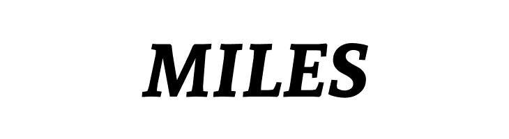 Andada SC Bold Italic  Free Fonts Download