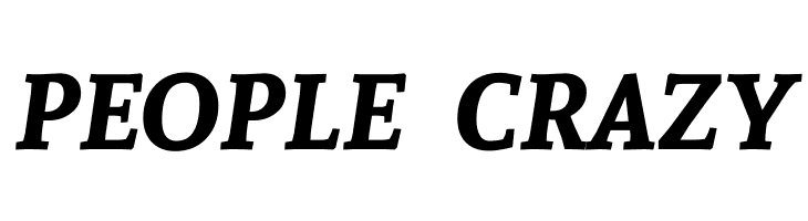 Andada SC Bold Italic  Free Fonts Download