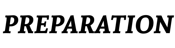 Andada SC Bold Italic  Free Fonts Download