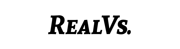 Andada SC Bold Italic  Free Fonts Download