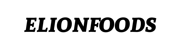Andada SC Bold Italic  Free Fonts Download