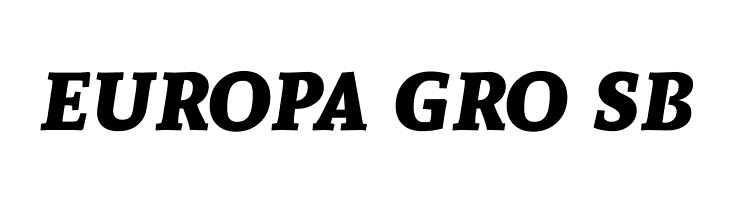 Andada SC Bold Italic  Free Fonts Download