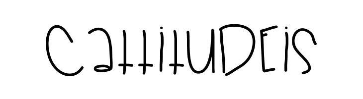 Crown  Free Fonts Download