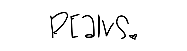 Crown  Free Fonts Download