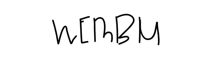 Crown  Free Fonts Download