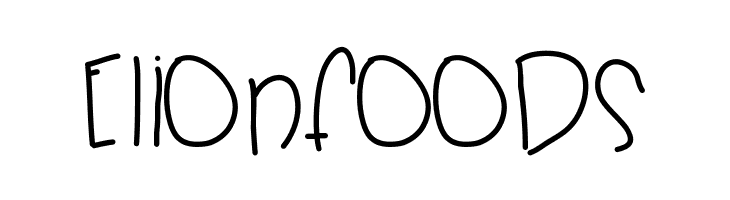 Crown  Free Fonts Download