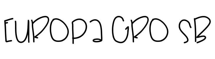 Crown  Free Fonts Download