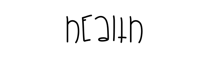 Crown  Free Fonts Download