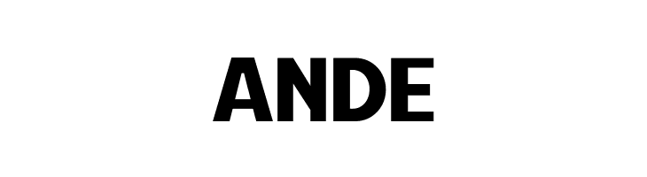 ALEWISDODI  Free Fonts Download