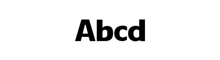 ALEWISDODI  Free Fonts Download