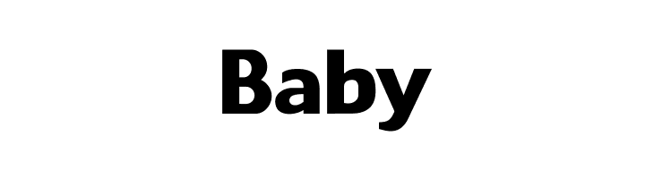 ALEWISDODI  Free Fonts Download