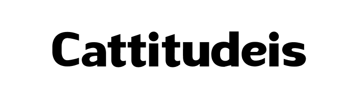 ALEWISDODI  Free Fonts Download