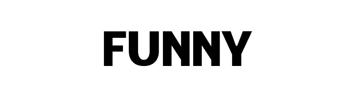 ALEWISDODI  Free Fonts Download