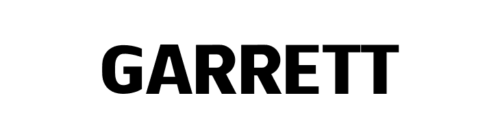 ALEWISDODI  Free Fonts Download