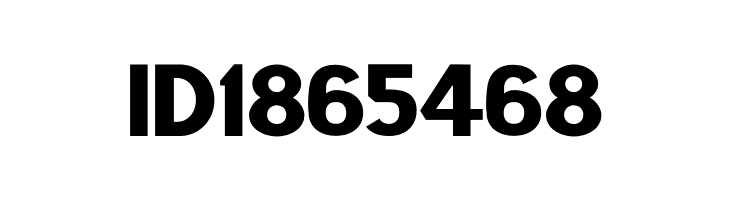 ALEWISDODI  Free Fonts Download