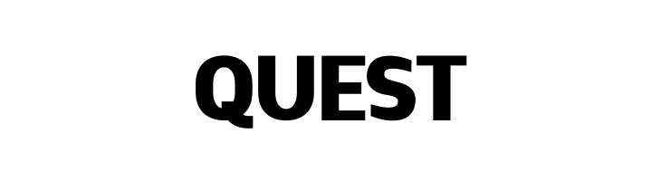 ALEWISDODI  Free Fonts Download