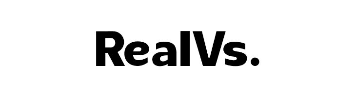 ALEWISDODI  Free Fonts Download