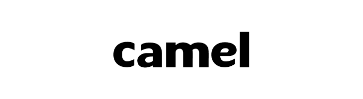 ALEWISDODI  Free Fonts Download