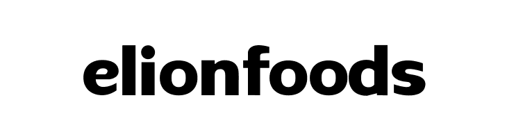 ALEWISDODI  Free Fonts Download