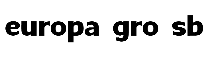 ALEWISDODI  Free Fonts Download