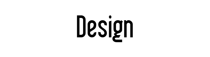 Libel Suit  Free Fonts Download