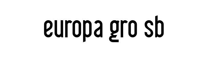 Libel Suit  Free Fonts Download