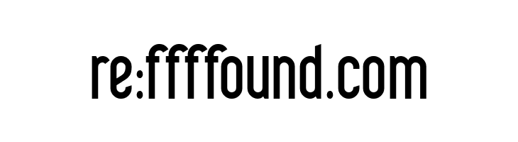 Libel Suit  Free Fonts Download