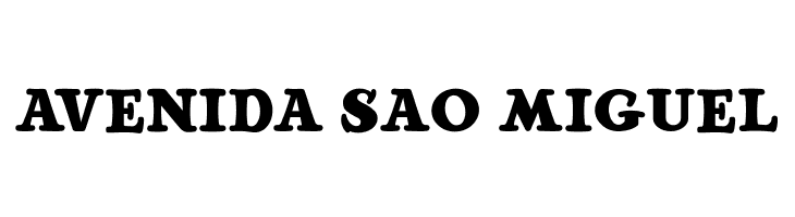 RaggMoppRegular  Free Fonts Download