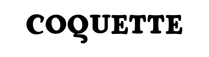 RaggMoppRegular  Free Fonts Download