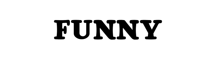 RaggMoppRegular  Free Fonts Download