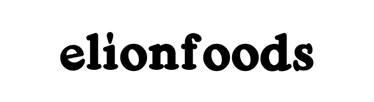 RaggMoppRegular  Free Fonts Download