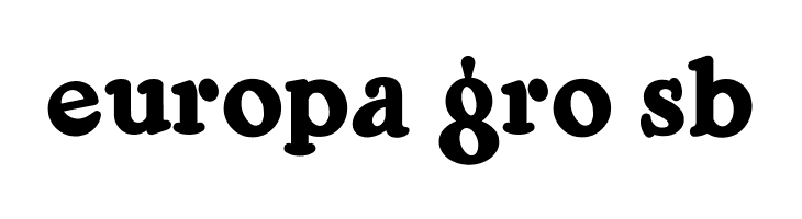 RaggMoppRegular  Free Fonts Download