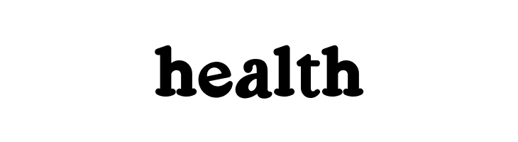 RaggMoppRegular  Free Fonts Download
