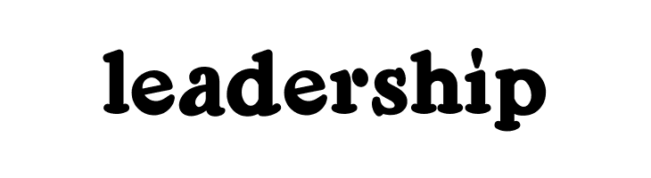 RaggMoppRegular  Free Fonts Download