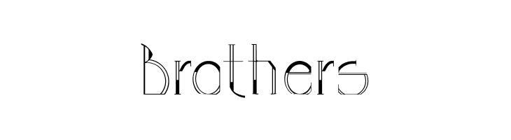 GOLA UNOLE  Free Fonts Download