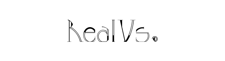 GOLA UNOLE  Free Fonts Download