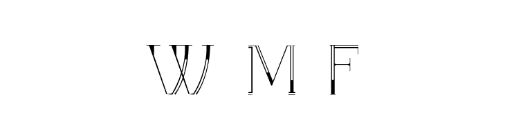 GOLA UNOLE  Free Fonts Download